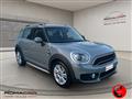 MINI COUNTRYMAN HYBRID 1.5 Cooper SE Countryman ALL4 Automatica