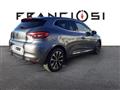 RENAULT NEW CLIO 5 Porte 1.0 TCe Techno