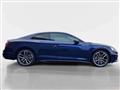 AUDI A5 CABRIO Coupe 45 TFSI Stronic quattro SLine/Matrix/Panor