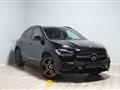 MERCEDES CLASSE GLA Automatic 4Matic Premium