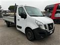 NISSAN NV400 Bellissima  Pronta per Consegna