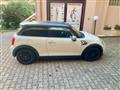 MINI Mini 1.5 One D Business 3p