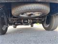 JEEP Cherokee 2.8 crd Limited dpf