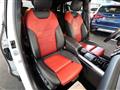 MERCEDES CLASSE GLA d Automatic 4Matic Premium AMG