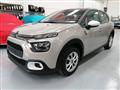 CITROEN C3 1.2 puretech You! s&s 83cv