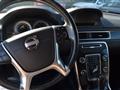 VOLVO XC70 D5 AWD Summum