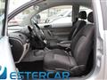 VOLKSWAGEN NEW BEETLE 1.6 UNICOPROPRIETARIO