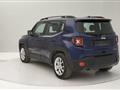 JEEP RENEGADE 1.6 mjt Limited 2wd 130cv