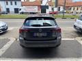 FIAT TIPO STATION WAGON 1.6 Mjt S&S SW City Life