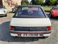 PEUGEOT 205 CTI 1600 Cabriolet