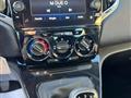 LANCIA Ypsilon 1.2 GPL Gold 69cv NEOPATENTATI / CARPLAY