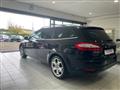 FORD Mondeo Station Wagon 2.0 tdci Individual 6tronic dpf