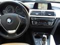 BMW SERIE 3 TOURING d Touring Business Advantage aut.