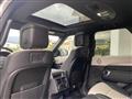 LAND ROVER DISCOVERY 3.0D I6 249 CV AWD Auto R-Dynamic SE