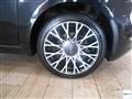 FIAT 500 1.2 EasyPower DOLCEVITA