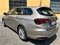 FIAT TIPO STATION WAGON EURO 9.999,99 1.6  120cv  Mjt S&S SW IN PROMO