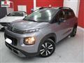 CITROEN C3 Aircross BlueHDi 100 S&S Shine