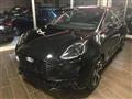 FORD PUMA 1.0 MHEV 125cv ST-Line Winter Pack *PREZZO REALE*