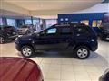 DACIA DUSTER 1.5 Blue dCi 8V 115 CV 4x4 Comfort