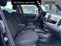 FIAT 500L 1.4 95 CV S&S Connect GPL POST VENDITA