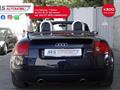 AUDI TT Roadster 1.8 T 20V 225 CV cat quattro