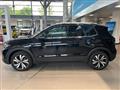 VOLKSWAGEN T-CROSS 1.0 TSI 115 CV Style NUOVA DA IMMATRICOLARE