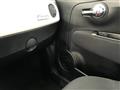 FIAT 500 1.0 70 CV Hybrid