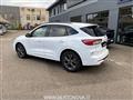 FORD KUGA 2.0 EcoBlue 120CV aut. AWD ST-Line X