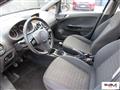 OPEL Corsa 1.2 85 CV 5p. GPL-TECH Edition