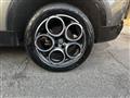 ALFA ROMEO TONALE 1.5 160 CV MHEV TCT7 Ti