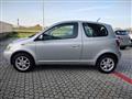 TOYOTA YARIS 1.0i 16V cat 3 porte Sol