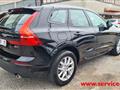 VOLVO XC60 B4 (d) AWD Geartronic Business Plus