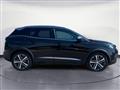 PEUGEOT 3008 BlueHDi 180 S&S EAT6 GT