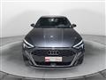 AUDI A3 SPORTBACK A3 SPB 30 TDI S tronic S line edition