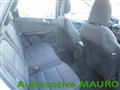 FORD KUGA 1.5 EcoBlue 120 CV aut. 2WD Titanium Business