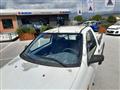 FIAT STRADA TD 70 cat Pick-up