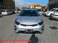 KIA STONIC 1.0 T-GDi 100CV MHEV - NUOVA ITALIANA