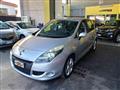 RENAULT SCENIC 1.5 dCi 110CV Confort