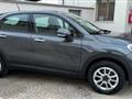 FIAT 500X 1.6 mjt Lounge 4x2 120cv dct my20