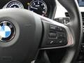 BMW X2 XDrive18d Business-X Automatica