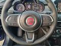 FIAT 500X 1300 MJT 95CV CARPLAY CERCHI"16 ITALIA