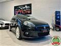 ABARTH PUNTO 1.4 T-Jet 16V 3p. *KIT ESSEESSE*