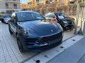 PORSCHE MACAN 2.0 245cv pdk