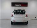 LANCIA YPSILON 1.0  HYBRID GOLD