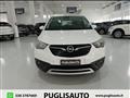 OPEL CROSSLAND X 1.2 Turbo 12V 110 CV Start&Stop aut. Innovation