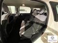 FIAT 500 L Living 1.6 Multijet 105 CV Lounge