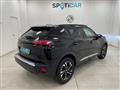 PEUGEOT 2008 II 2020 -  1.2 puretech Allure s&s 100cv