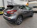 NISSAN QASHQAI 1.5 dCi 115cv N Connecta 2WD