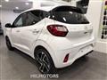 HYUNDAI NEW i10 1.0 MPI Prime