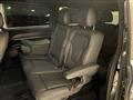 MERCEDES CLASSE V V 300 d Automatic Executive Long